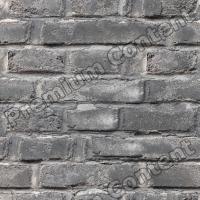 seamless wall bricks 0010